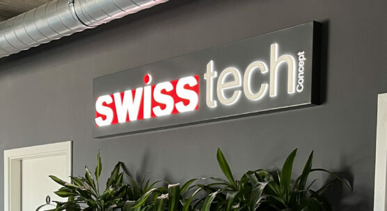 Swisstech